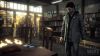 Alan Wake - 2